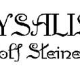 Chrysalis School for Rudolf Steiner Education - Education Melbourne
