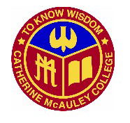 Mcauley Catholic College Grafton - Education Melbourne
