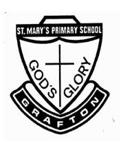 St Mary's Primary School Grafton - Education Melbourne 0