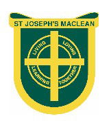 Maclean NSW Education Melbourne