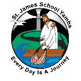 Yamba NSW Education Melbourne
