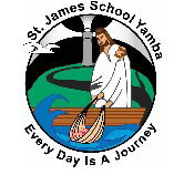St James Primary School Yamba - Education Melbourne