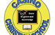 Casino Christian School - thumb 0