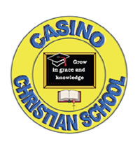 Casino Christian School - Education Melbourne 0