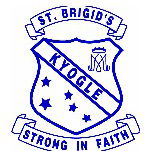 St Brigid's Primary School Kyogle - Education Melbourne