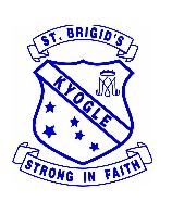 St Brigid's Primary School Kyogle - Education Melbourne 0