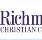 Richmond Christian College