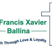 St Francis Xavier's Primary School Ballina