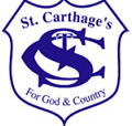 St Carthage's Primary School - Education Melbourne