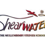 Shearwater the Mullumbimby Steiner School - Education Melbourne