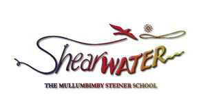 Shearwater The Mullumbimby Steiner School - Education Melbourne 0