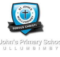 St John's Primary School Mullumbimby - Education Melbourne