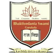 Bhaktivedanta Swami Gurukula School - Education Melbourne