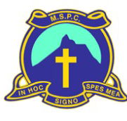 Mt St Patrick College Murwillumbah - Education Melbourne