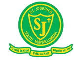 Murwillumbah South NSW Education Melbourne