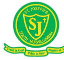 St Joseph's Catholic Primary School South Murwillumbah - Education Melbourne
