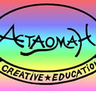Aetaomah School - Education Melbourne