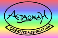 Aetaomah School - Education Melbourne 0