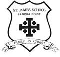 St James Primary School Banora Point  - Education Melbourne