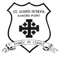 St James Primary School Banora Point  - Education Melbourne 0