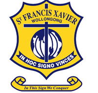 St Francis Xavier Catholic Primary School - Education Melbourne