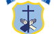 St Francis Of Assisi Catholic Primary School - thumb 0