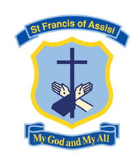 St Francis Of Assisi Catholic Primary School - Education Melbourne 0