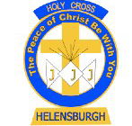 Holy Cross Helensburgh - Education Melbourne