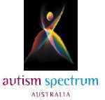 Aspect South Coast School - Education Melbourne