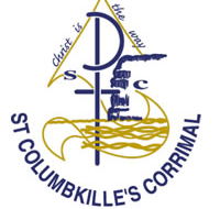St Columbkille's Catholic Primary School - Education Melbourne