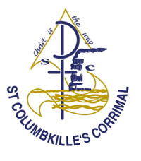 St Columbkille's Catholic Primary School - Education Melbourne 0