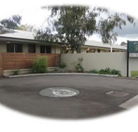 Elonera Montessori School - Education Melbourne