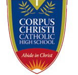 Corpus Christi Catholic High School Oak Flats - Education Melbourne