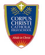 Corpus Christi Catholic High School Oak Flats - Education Melbourne 0