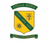 Shellharbour NSW Education Melbourne