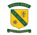 Stella Maris Catholic Primary School - Education Melbourne