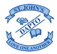 St John's Primary School Dapto - Education Melbourne