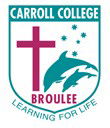 Carroll College - Education Melbourne 0