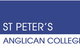 St Peter's Anglican College - thumb 0