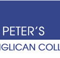 St Peter's Anglican College - Education Melbourne