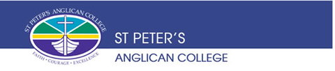 St Peter's Anglican College - Education Melbourne 0