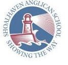Shoalhaven Anglican School - Education Melbourne