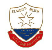 St Mary's Star of the Sea Catholic Primary School - Education Melbourne
