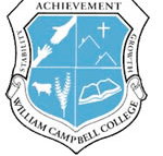 William Campbell College - Education Melbourne