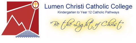 Lumen Christi Catholic College - Education Melbourne 0