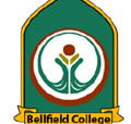 Bellfield College - Education Melbourne