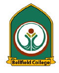 Bellfield College - Education Melbourne 0