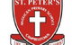 St Peter's Anglican Primary School - thumb 0