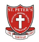 St Peter's Anglican Primary School - Education Melbourne 0