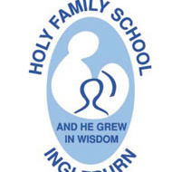 Holy Family Catholic Primary School Ingleburn - Education Melbourne